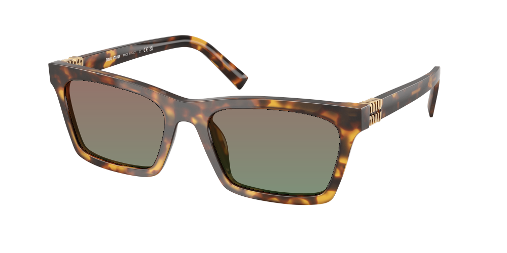 Miu Miu MU A05S 14L60M Miu Miu MU A05S 14L60M