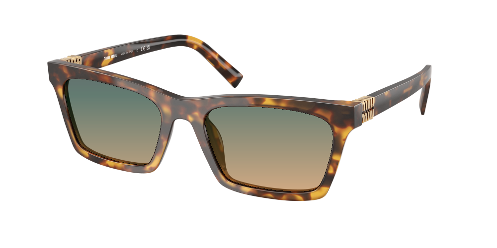 Miu Miu MU A05S 14L60M Miu Miu MU A05S 14L60M