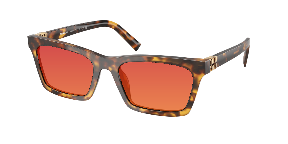 Miu Miu MU A05S 14L60M Miu Miu MU A05S 14L60M