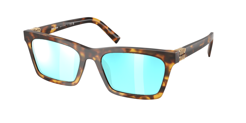 Miu Miu MU A05S 14L60M Miu Miu MU A05S 14L60M