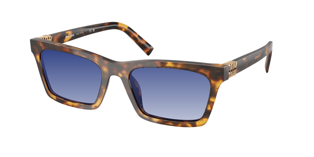 Miu Miu MU A05S 14L60M Miu Miu MU A05S 14L60M