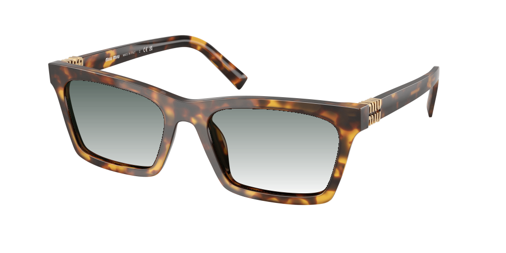 Miu Miu MU A05S 14L60M Miu Miu MU A05S 14L60M