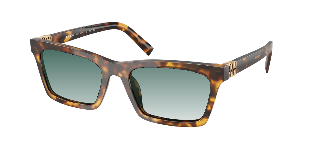 Miu Miu MU A05S 14L60M Miu Miu MU A05S 14L60M