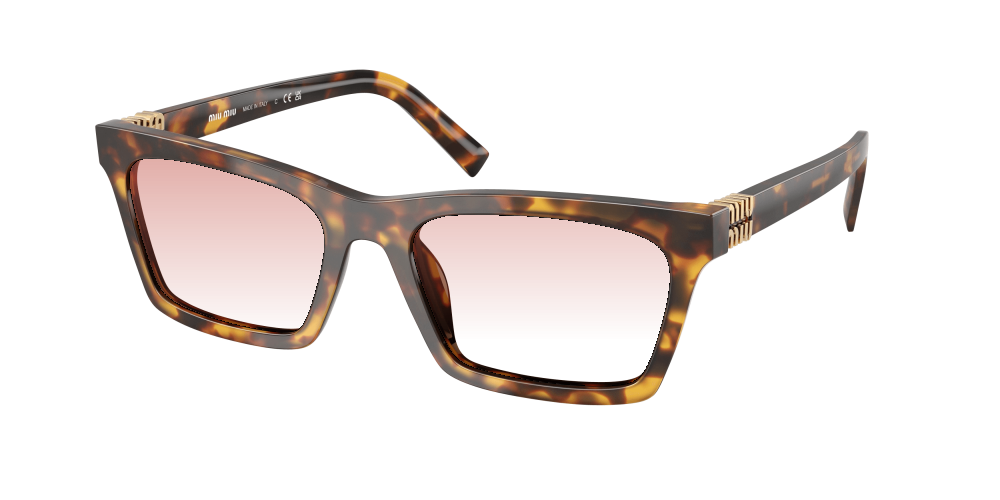 Miu Miu MU A05S 14L60M Miu Miu MU A05S 14L60M