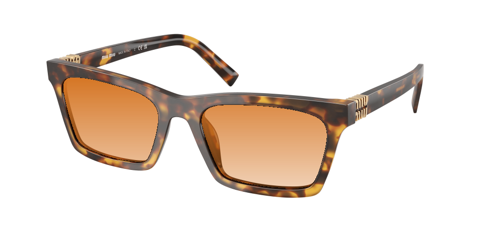 Miu Miu MU A05S 14L60M Miu Miu MU A05S 14L60M