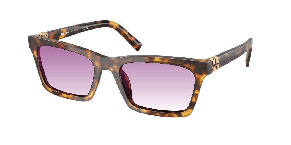 Miu Miu MU A05S 14L60M Miu Miu MU A05S 14L60M