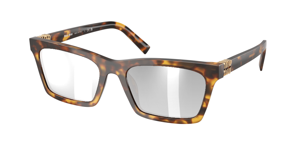 Miu Miu MU A05S 14L60M Miu Miu MU A05S 14L60M