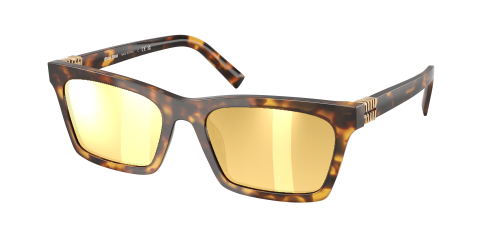 Miu Miu MU A05S 14L60M Miu Miu MU A05S 14L60M