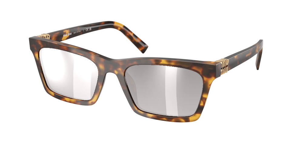 Miu Miu MU A05S 14L60M Miu Miu MU A05S 14L60M