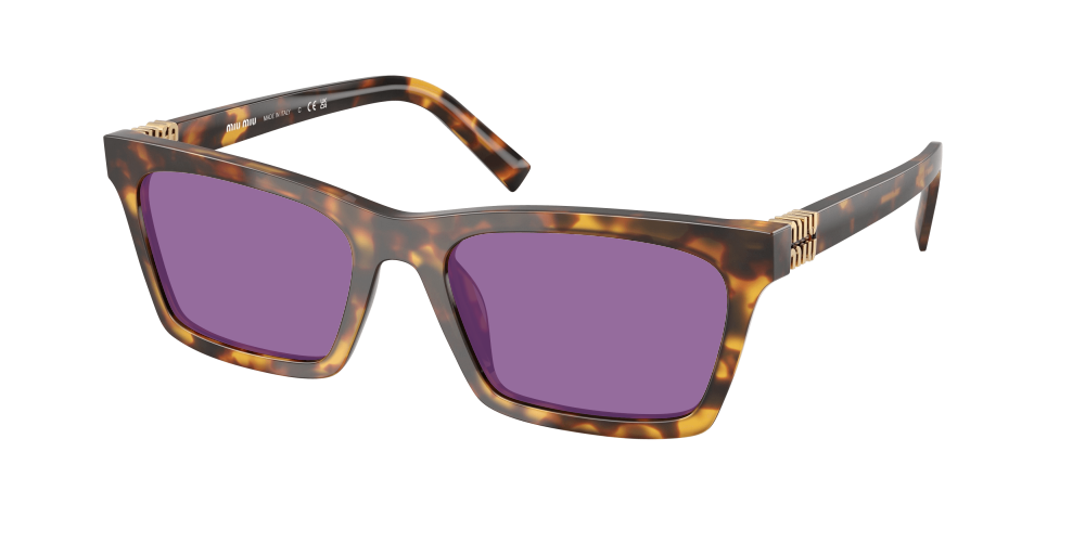 Miu Miu MU A05S 14L60M Miu Miu MU A05S 14L60M