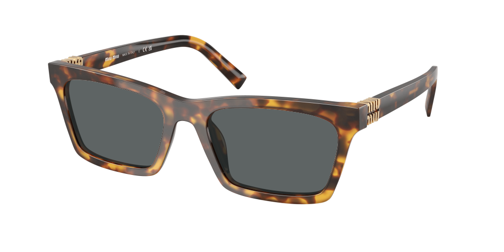 Miu Miu MU A05S 14L60M Miu Miu MU A05S 14L60M