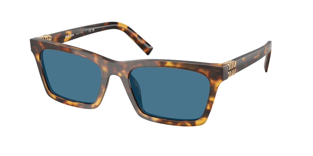 Miu Miu MU A05S 14L60M Miu Miu MU A05S 14L60M