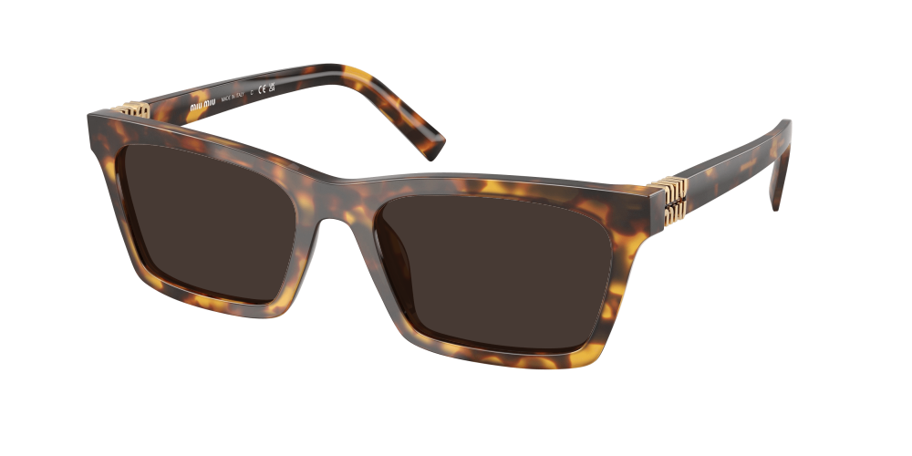 Miu Miu MU A05S 14L60M Miu Miu MU A05S 14L60M