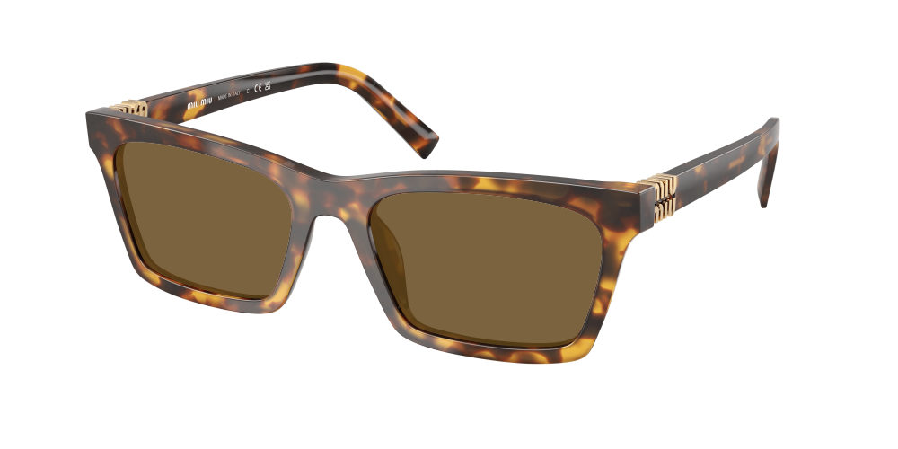 Miu Miu MU A05S 14L60M Miu Miu MU A05S 14L60M