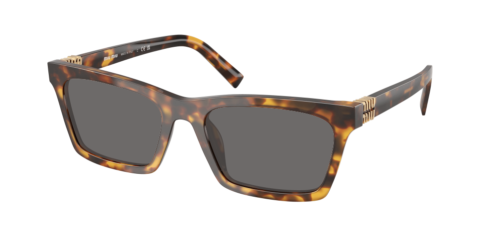 Miu Miu MU A05S 14L60M Miu Miu MU A05S 14L60M