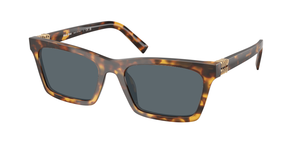 Miu Miu MU A05S 14L60M Miu Miu MU A05S 14L60M