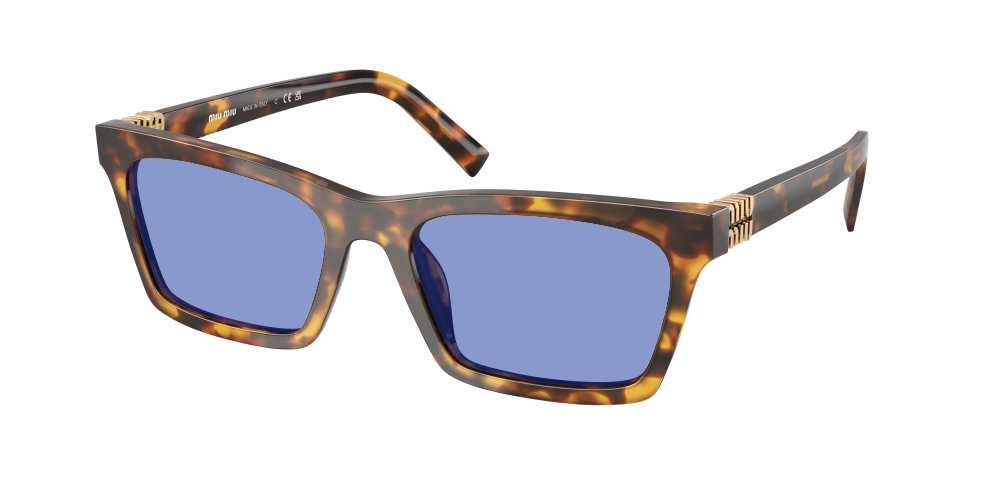 Miu Miu MU A05S 14L60M Miu Miu MU A05S 14L60M