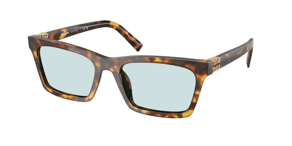 Miu Miu MU A05S 14L60M Miu Miu MU A05S 14L60M