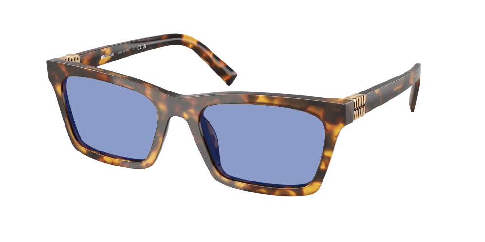 Miu Miu MU A05S 14L60M Miu Miu MU A05S 14L60M