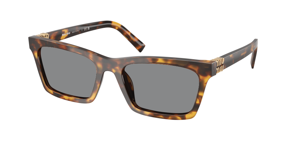 Miu Miu MU A05S 14L60M Miu Miu MU A05S 14L60M