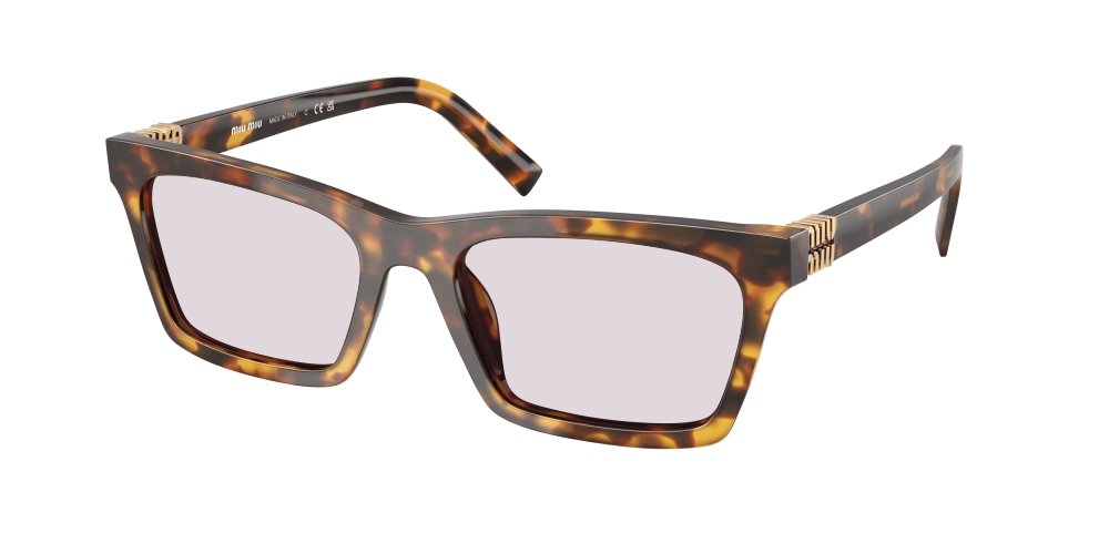 Miu Miu MU A05S 14L60M Miu Miu MU A05S 14L60M