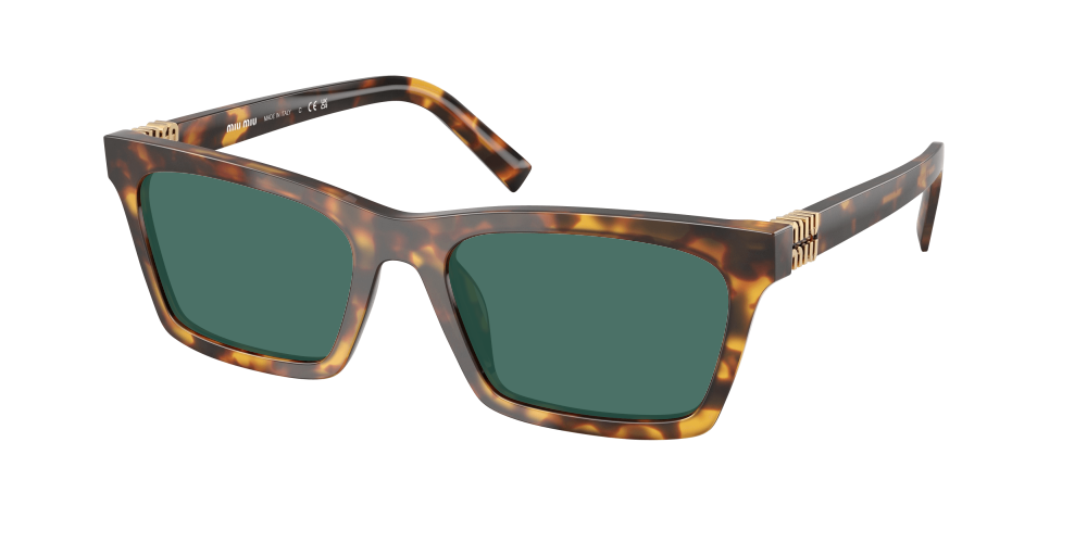 Miu Miu MU A05S 14L60M Miu Miu MU A05S 14L60M