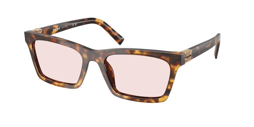 Miu Miu MU A05S 14L60M Miu Miu MU A05S 14L60M