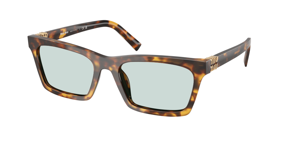 Miu Miu MU A05S 14L60M Miu Miu MU A05S 14L60M