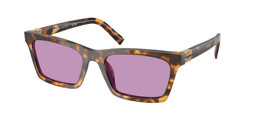 Miu Miu MU A05S 14L60M Miu Miu MU A05S 14L60M