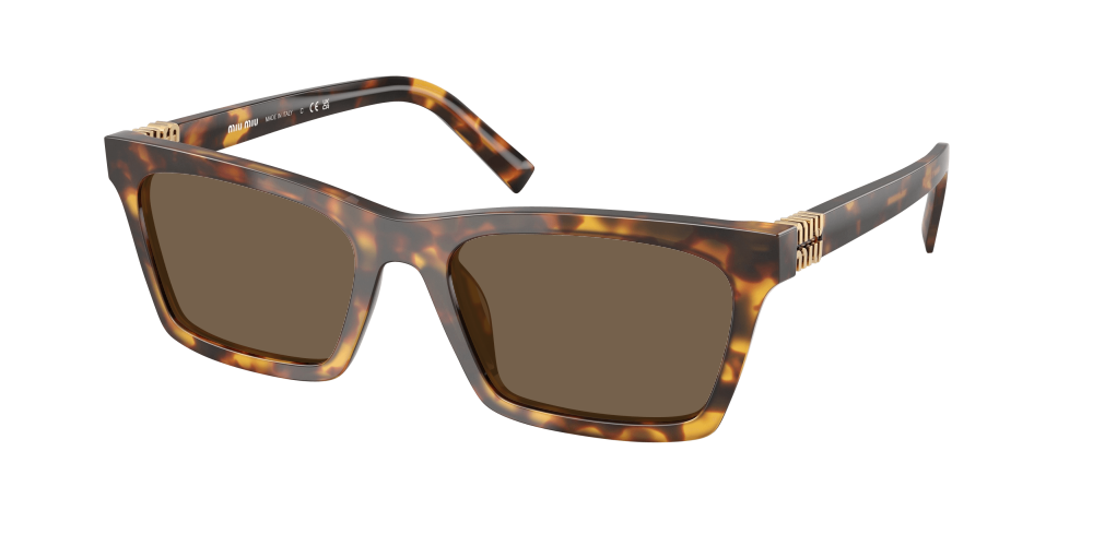 Miu Miu MU A05S 14L60M Miu Miu MU A05S 14L60M