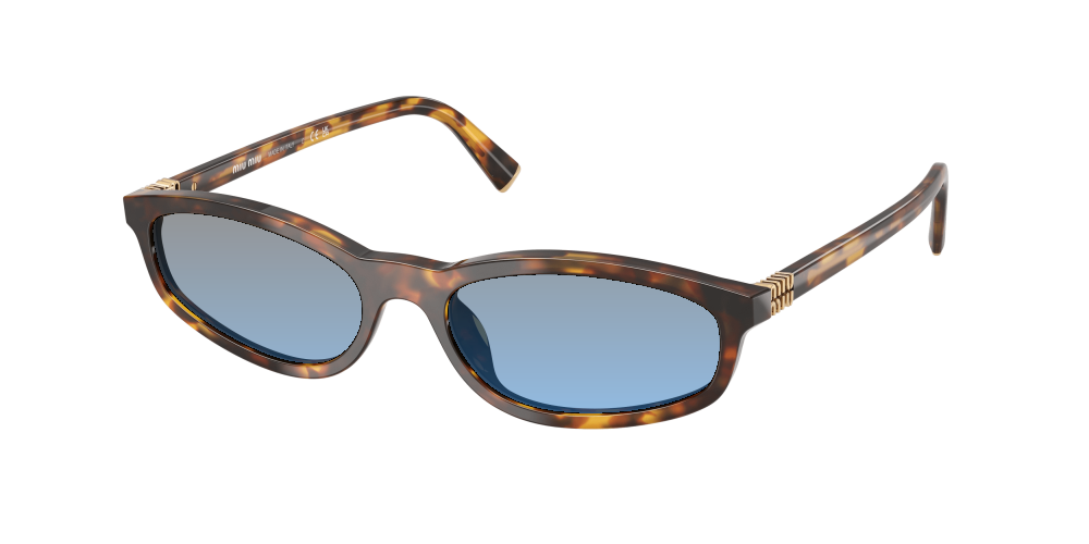 Miu Miu MU A06S 14L09Z Miu Miu MU A06S 14L09Z