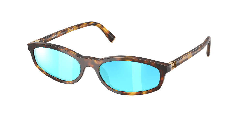 Miu Miu MU A06S 14L09Z Miu Miu MU A06S 14L09Z