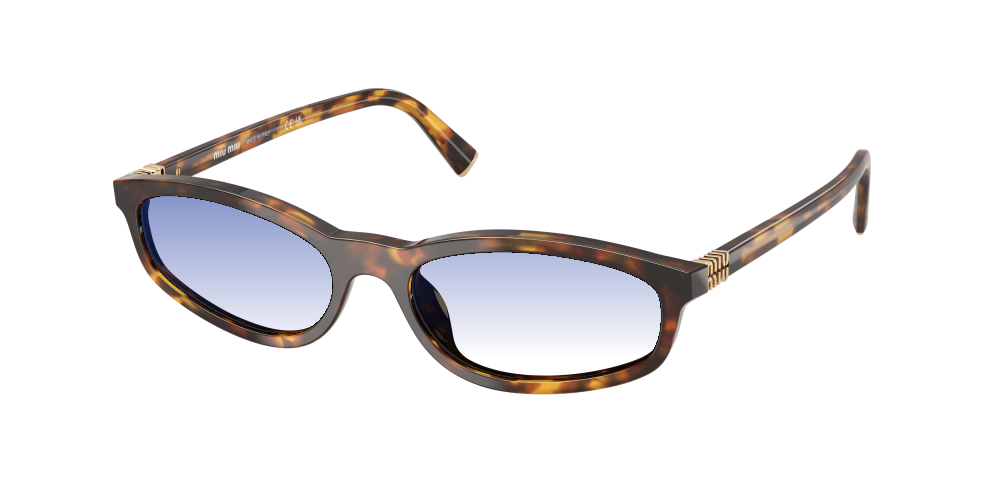 Miu Miu MU A06S 14L09Z Miu Miu MU A06S 14L09Z