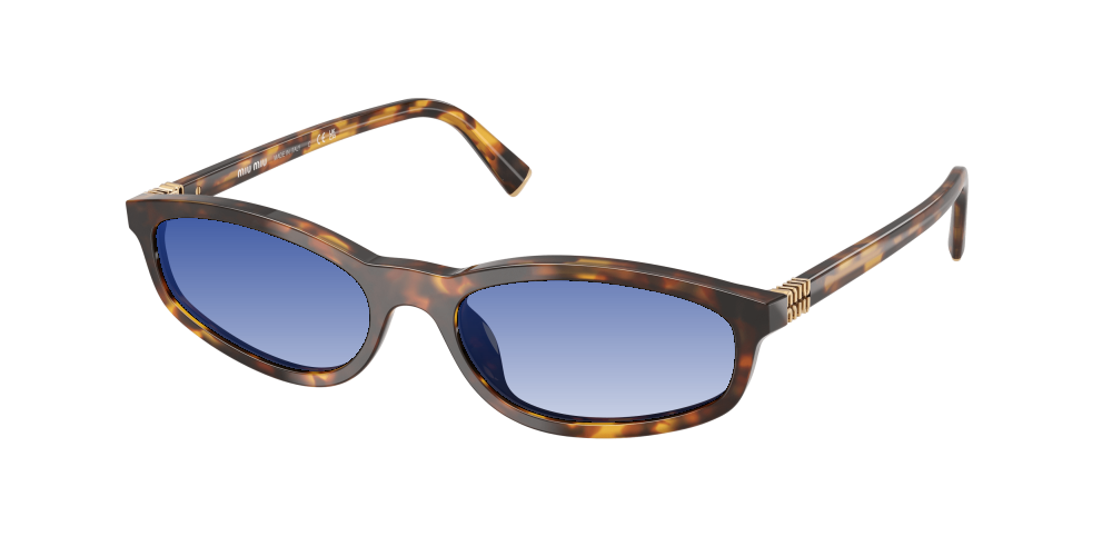 Miu Miu MU A06S 14L09Z Miu Miu MU A06S 14L09Z