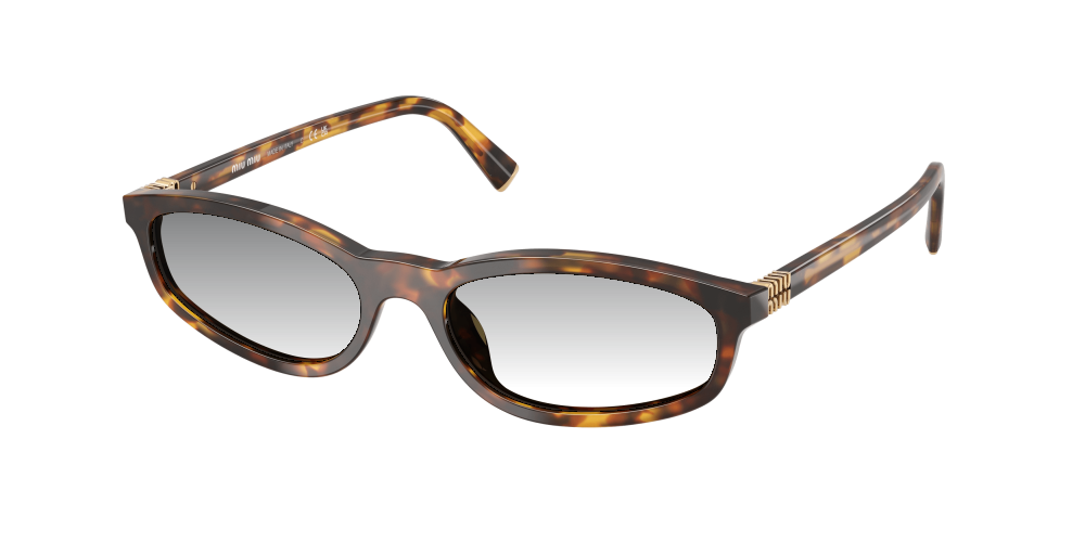 Miu Miu MU A06S 14L09Z Miu Miu MU A06S 14L09Z