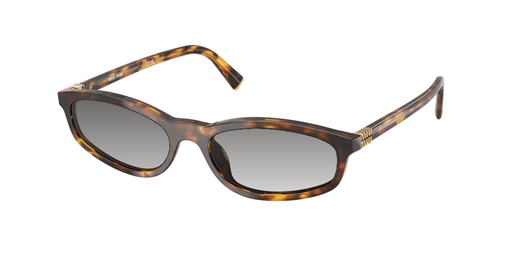 Miu Miu MU A06S 14L09Z Miu Miu MU A06S 14L09Z