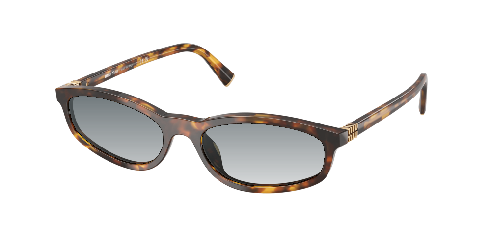 Miu Miu MU A06S 14L09Z Miu Miu MU A06S 14L09Z