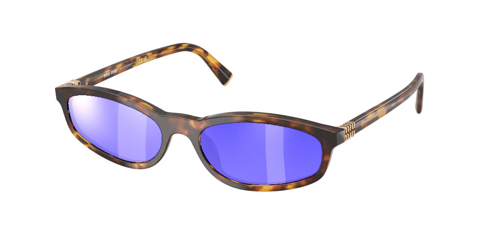 Miu Miu MU A06S 14L09Z Miu Miu MU A06S 14L09Z