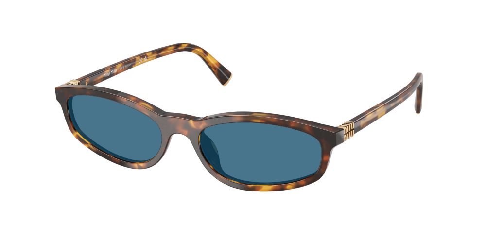 Miu Miu MU A06S 14L09Z Miu Miu MU A06S 14L09Z