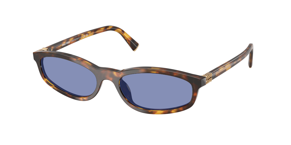 Miu Miu MU A06S 14L09Z Miu Miu MU A06S 14L09Z