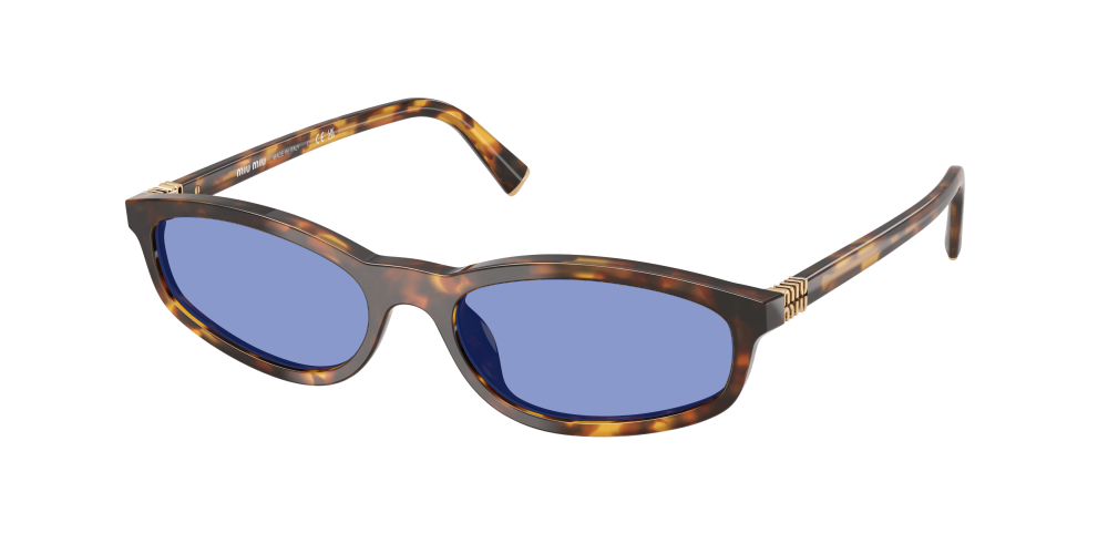 Miu Miu MU A06S 14L09Z Miu Miu MU A06S 14L09Z