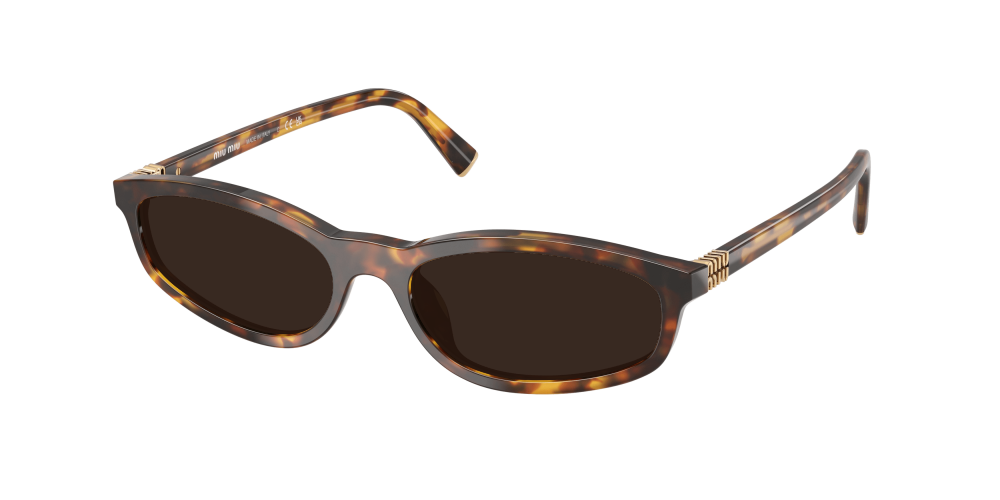 Miu Miu MU A06S 14L09Z Miu Miu MU A06S 14L09Z