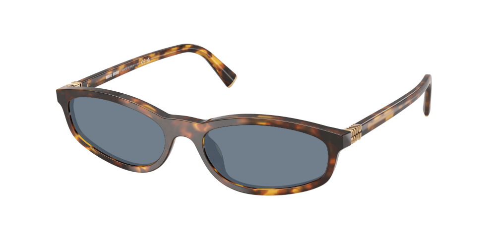 Miu Miu MU A06S 14L09Z Miu Miu MU A06S 14L09Z