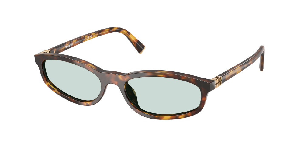 Miu Miu MU A06S 14L09Z Miu Miu MU A06S 14L09Z