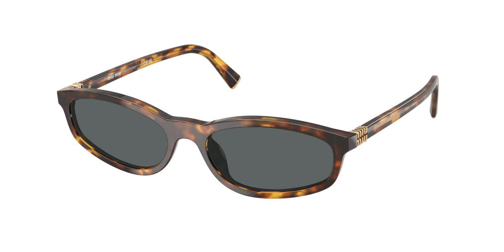 Miu Miu MU A06S 14L09Z Miu Miu MU A06S 14L09Z