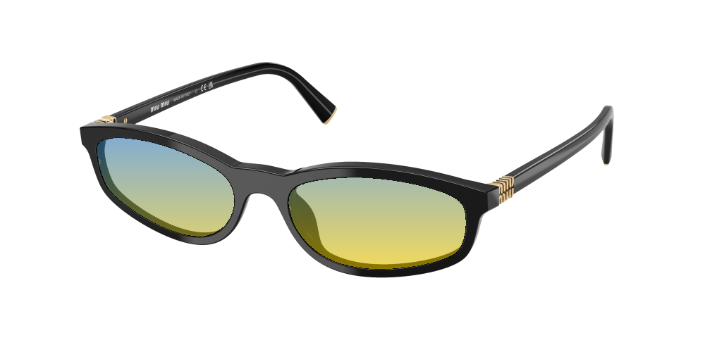 Miu Miu MU A06S 16K08Z Miu Miu MU A06S 16K08Z