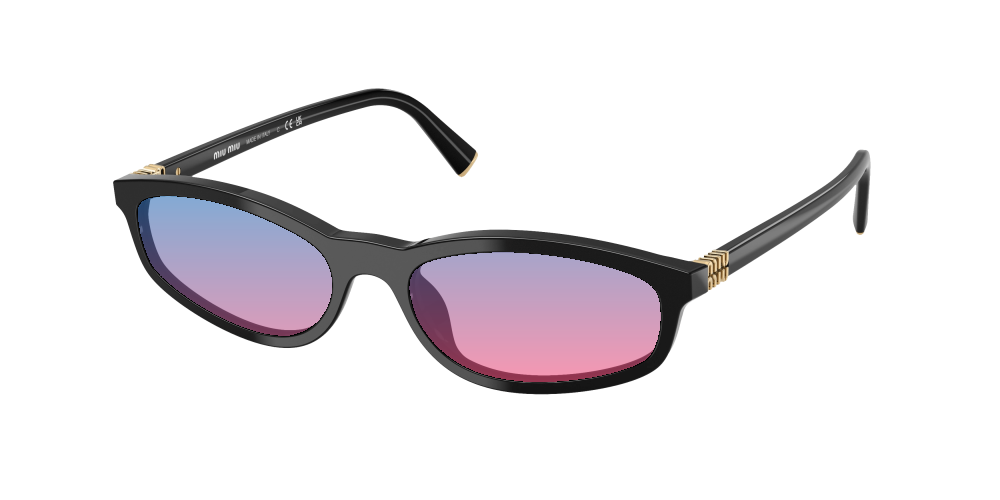 Miu Miu MU A06S 16K08Z Miu Miu MU A06S 16K08Z