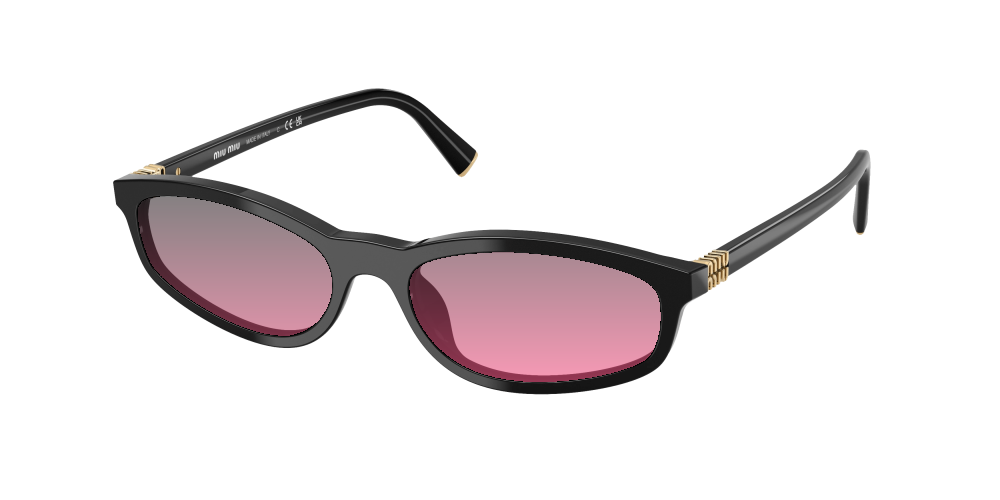 Miu Miu MU A06S 16K08Z Miu Miu MU A06S 16K08Z