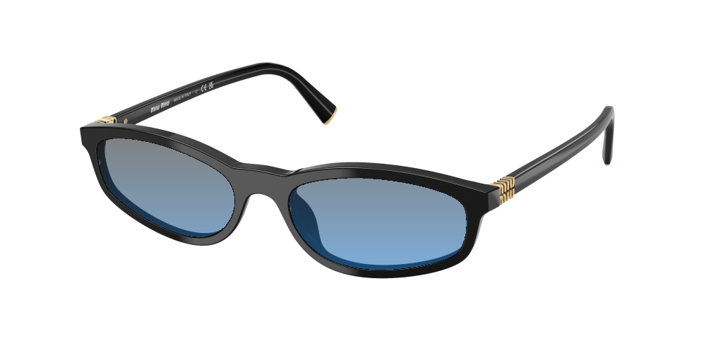 Miu Miu MU A06S 16K08Z Miu Miu MU A06S 16K08Z