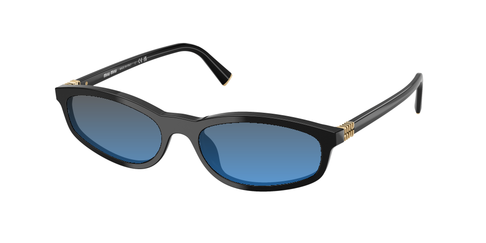 Miu Miu MU A06S 16K08Z Miu Miu MU A06S 16K08Z